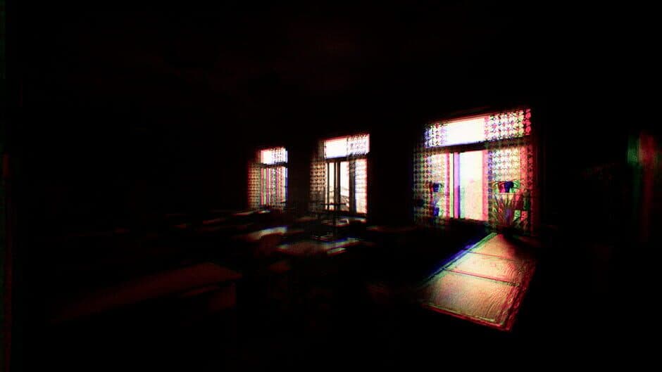 Скриншот 4 из Echo 91