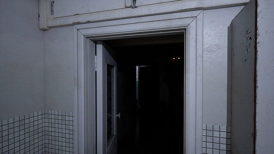 Скриншот 10 из The Erased Student