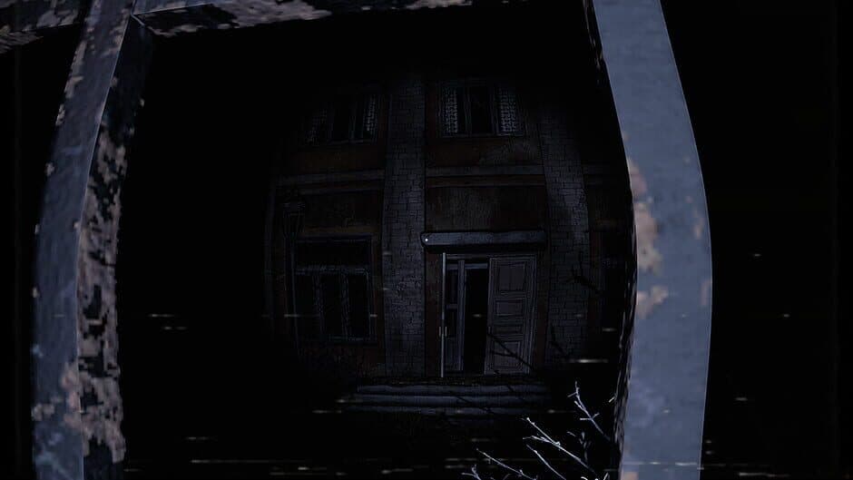 Скриншот 4 из The Erased Student