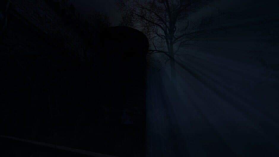 Скриншот 9 из Fallen