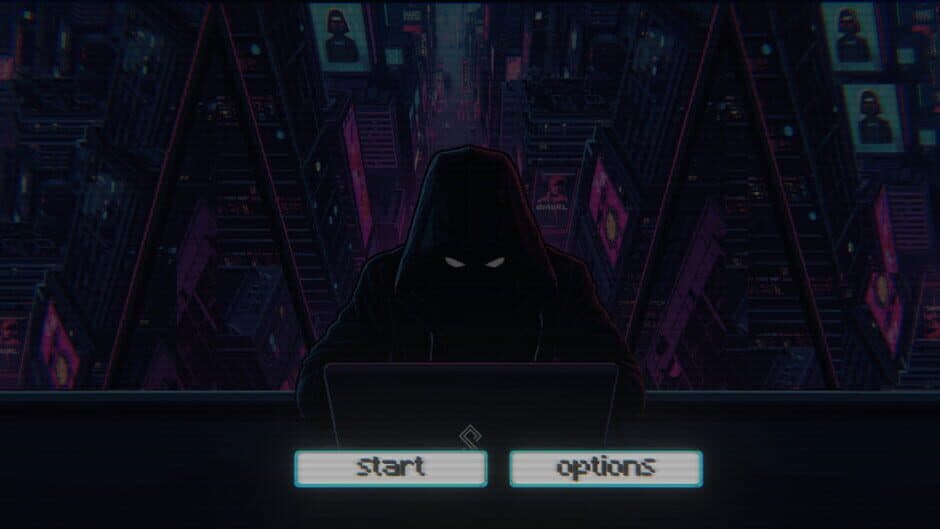 Скриншот 7 из Cyber Shard Clicker