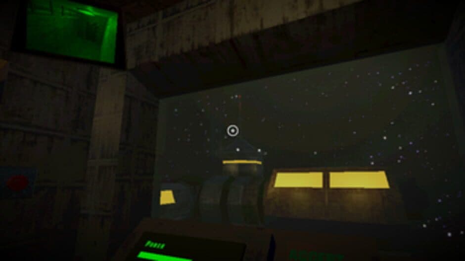 Скриншот 4 из Docking Bay