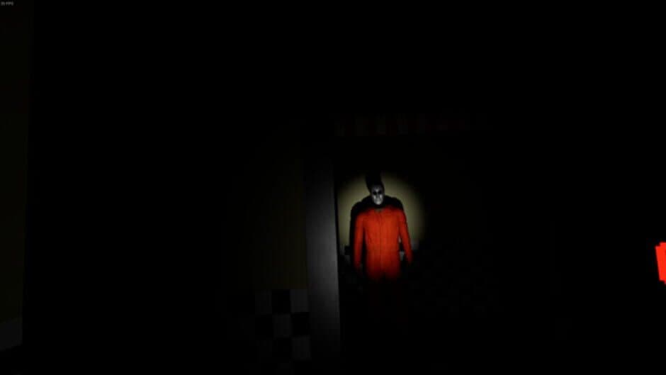 Скриншот 3 из A Night With Gigsjaw VR
