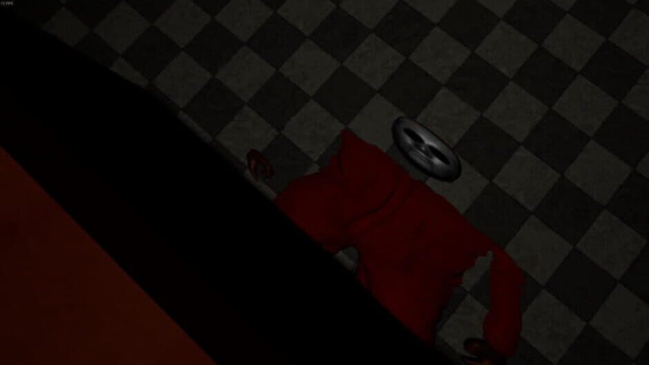 Скриншот 4 из A Night With Gigsjaw VR