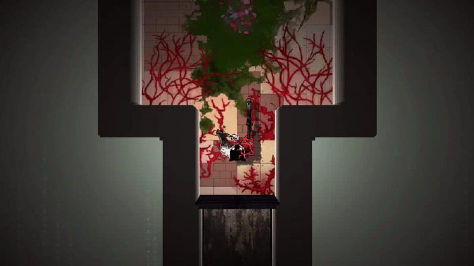 Скриншот 5 из Neural Rot