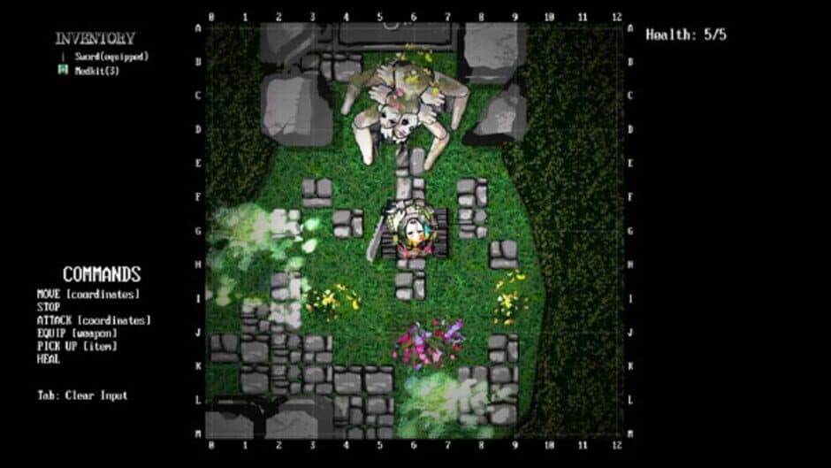 Скриншот 2 из Camelot 10000CE