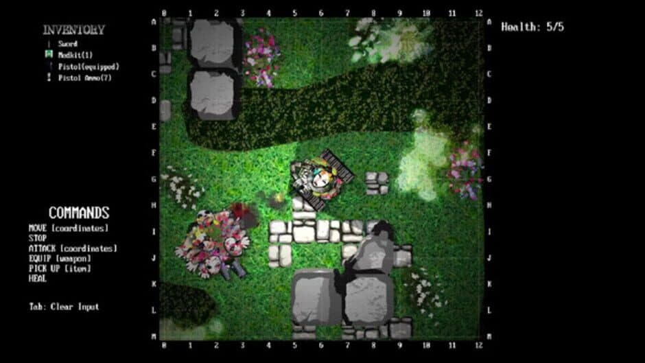 Скриншот 5 из Camelot 10000CE