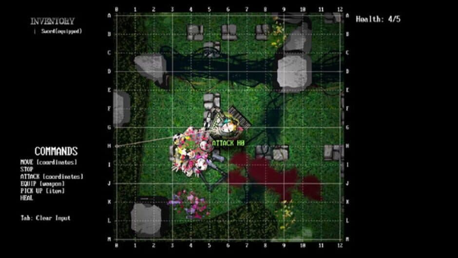 Скриншот 6 из Camelot 10000CE