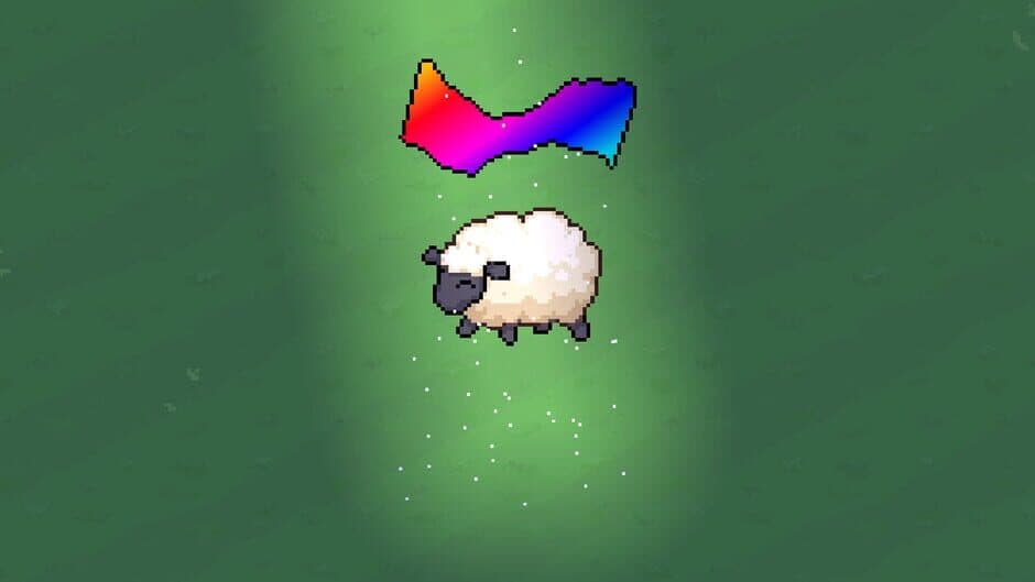 Скриншот 1 из Pasture Palette