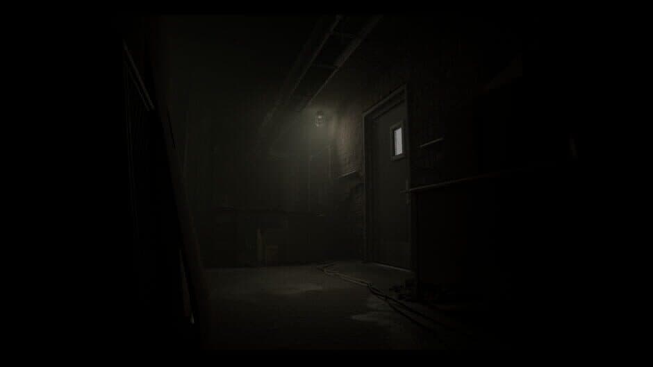Скриншот 2 из Insomnia: Chapter One