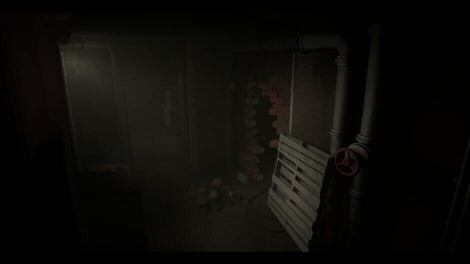 Скриншот 3 из Insomnia: Chapter One