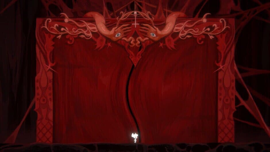 Скриншот 4 из Perilous Light