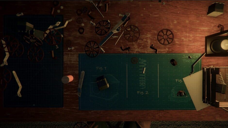 Скриншот 2 из Joymaker