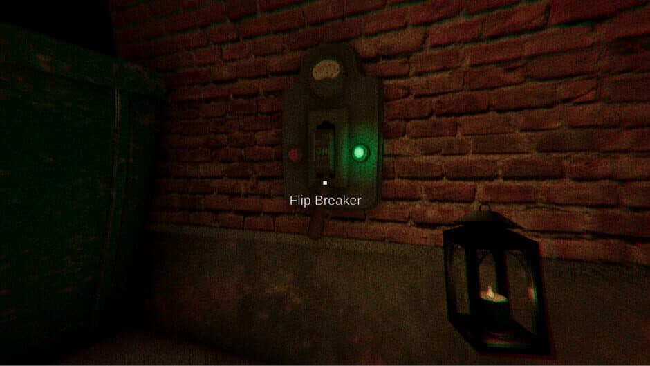 Скриншот 5 из Joymaker