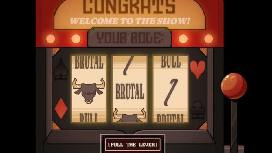 Скриншот 2 из Jackpot Crash Course