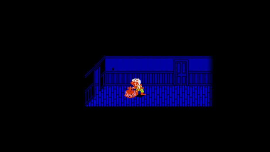Скриншот 2 из Fun Home