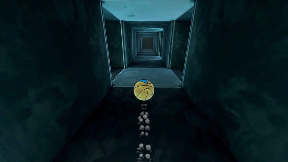 Скриншот 4 из Rebounce