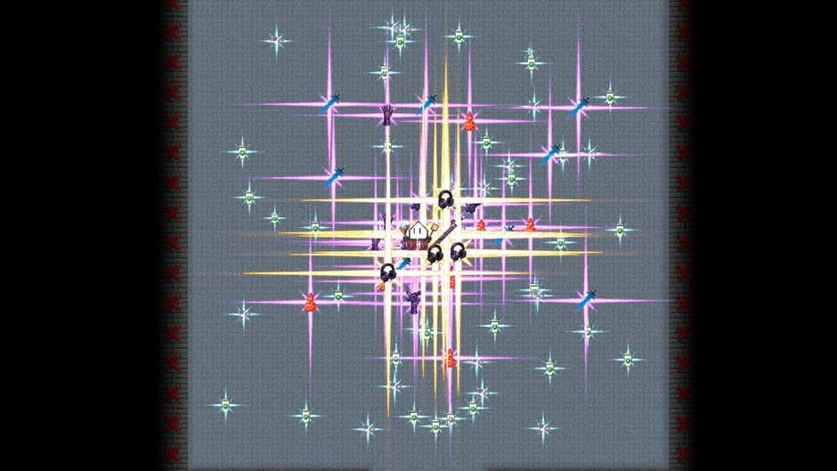 Скриншот 5 из Addition Subtraction Multiplication Division Magician