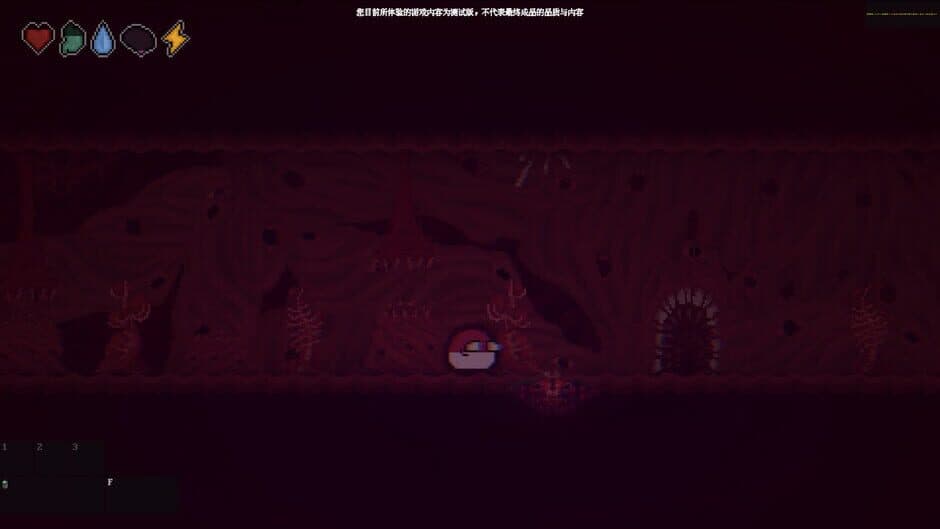 Скриншот 6 из Polandball: The Black Apocalypse