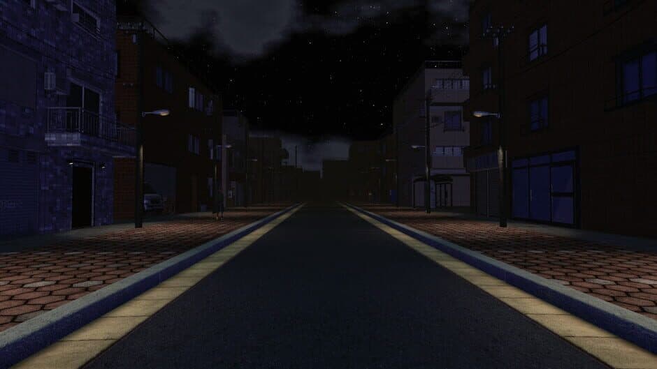 Скриншот 2 из Street Life Simulator