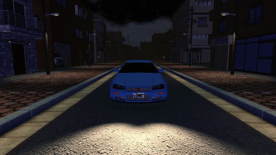 Скриншот 3 из Street Life Simulator