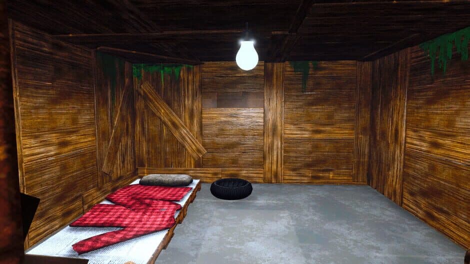 Скриншот 11 из Street Life Simulator