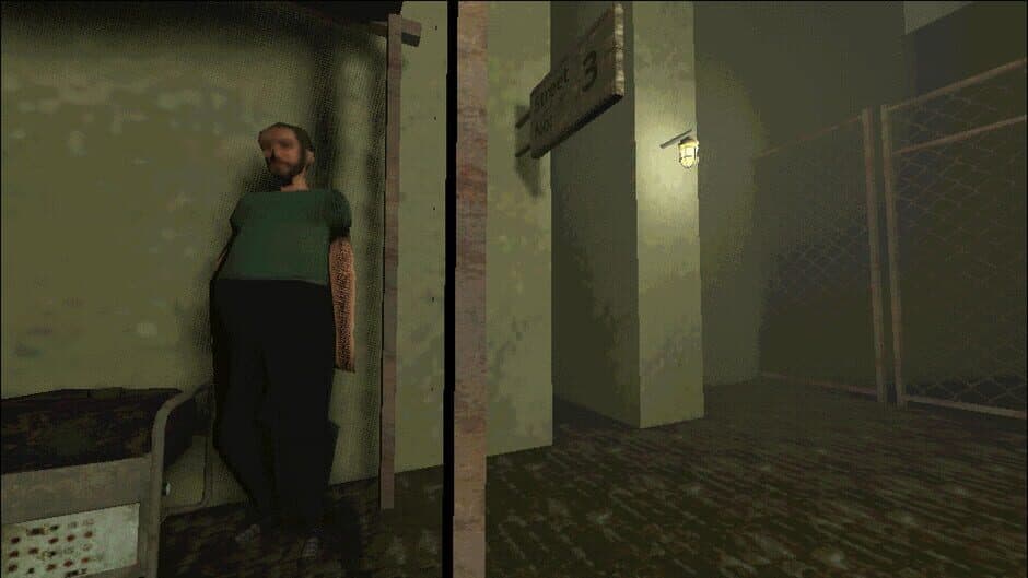 Скриншот 4 из Where Is Mommy