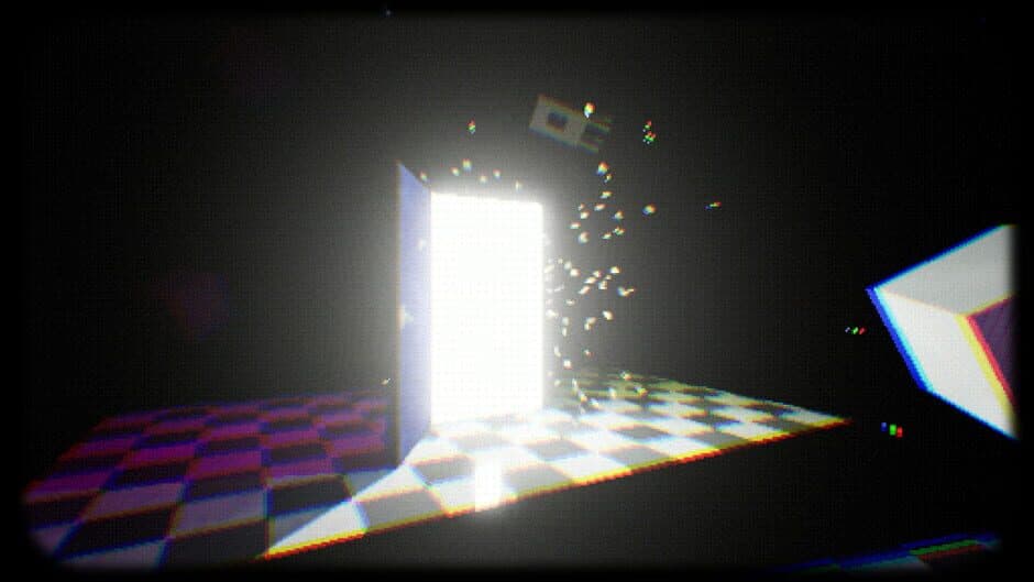 Скриншот 6 из No Exit
