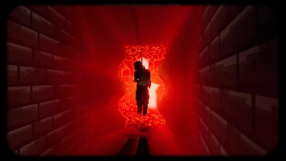 Скриншот 8 из No Exit