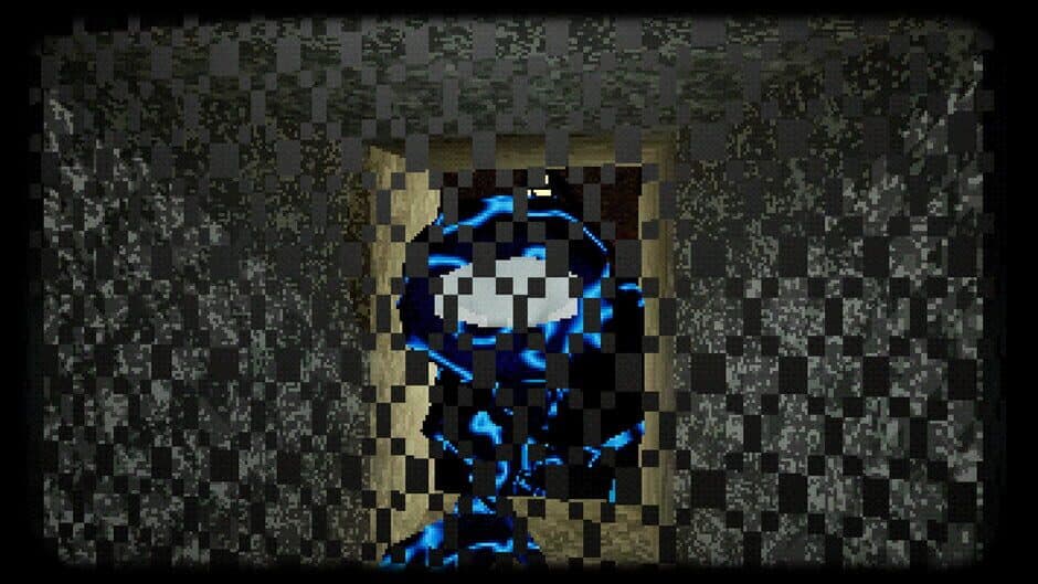 Скриншот 7 из No Exit