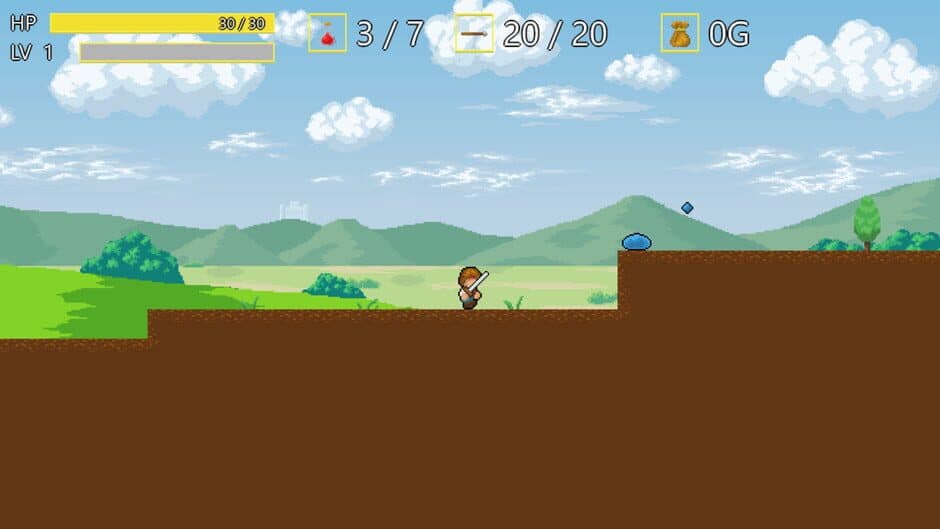 Скриншот 1 из Wilva