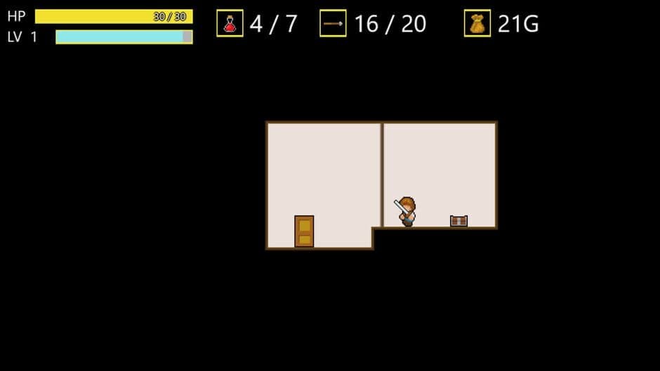 Скриншот 4 из Wilva