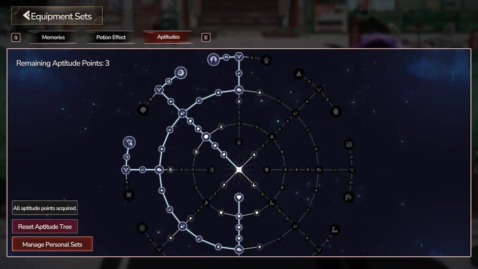 Скриншот 8 из DreamEcho