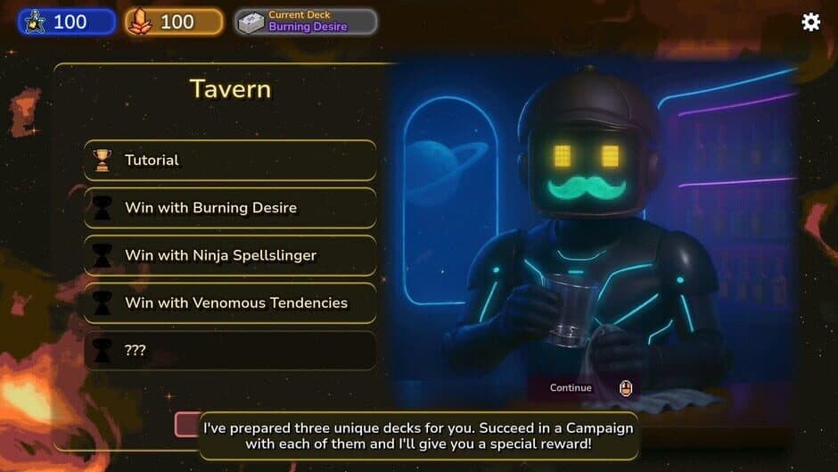 Скриншот 3 из Tower Tactics 2