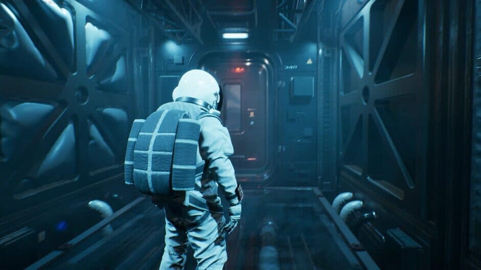 Скриншот 7 из Operation Purge