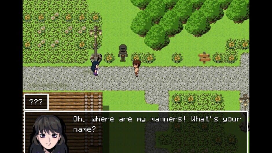 Скриншот 4 из Secret of Havendor