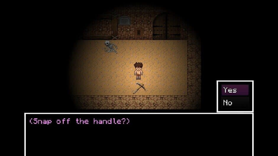Скриншот 5 из Secret of Havendor