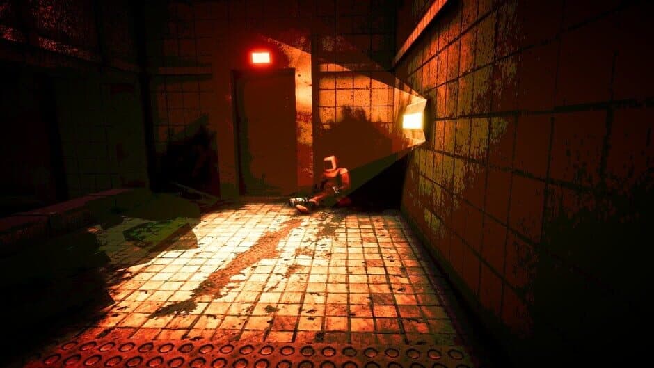 Скриншот 2 из Chain Shotgun