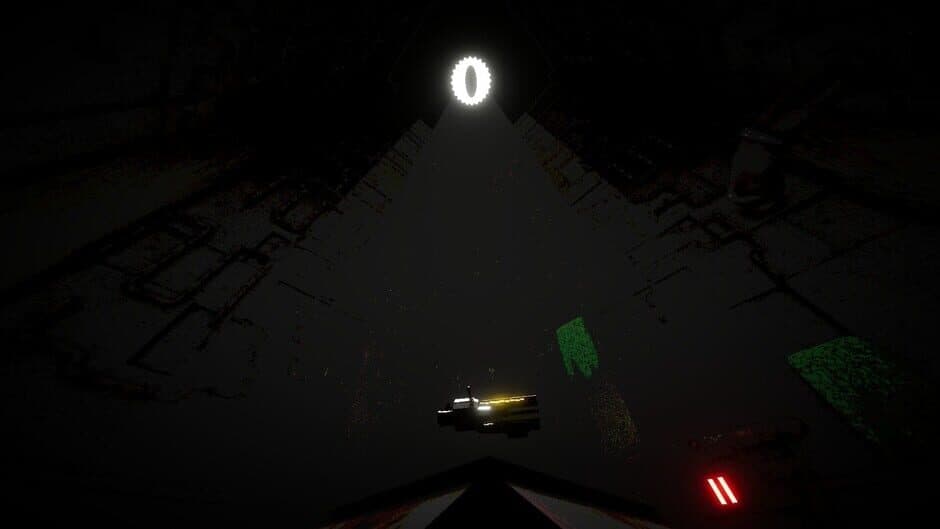 Скриншот 5 из Chain Shotgun