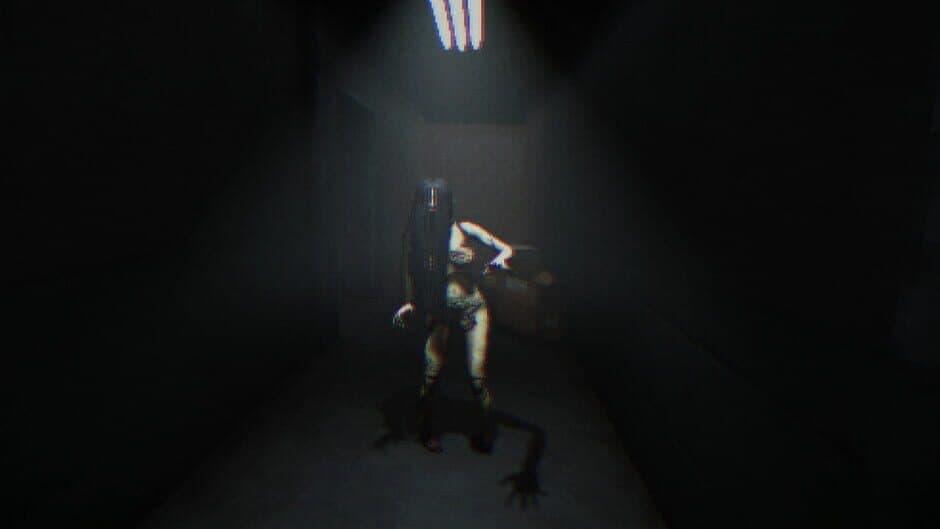Скриншот 1 из Recurrence