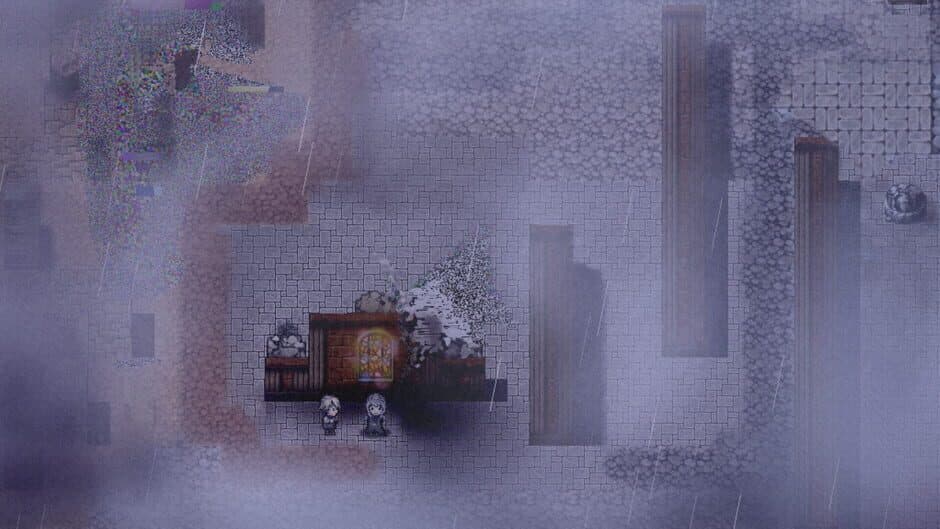 Скриншот 6 из .Headspace