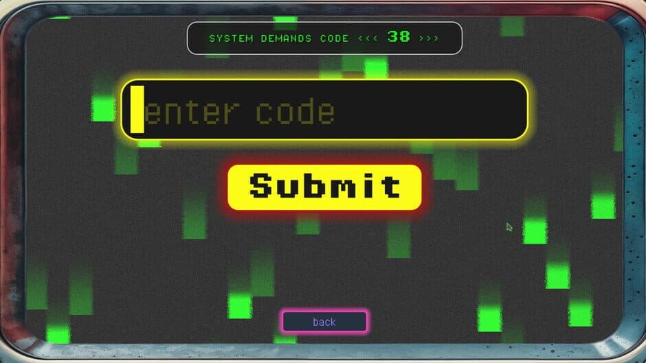 Скриншот 2 из Monitor State