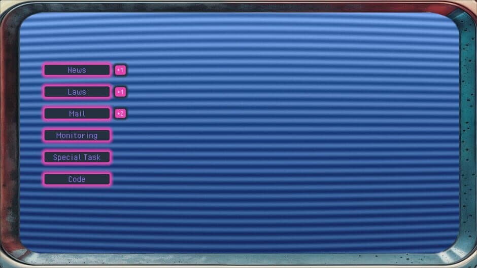 Скриншот 11 из Monitor State
