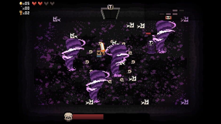 Скриншот 9 из Rogue Melee