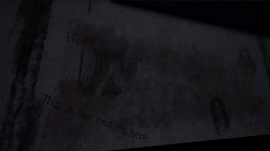 Скриншот 11 из Don`t Peek