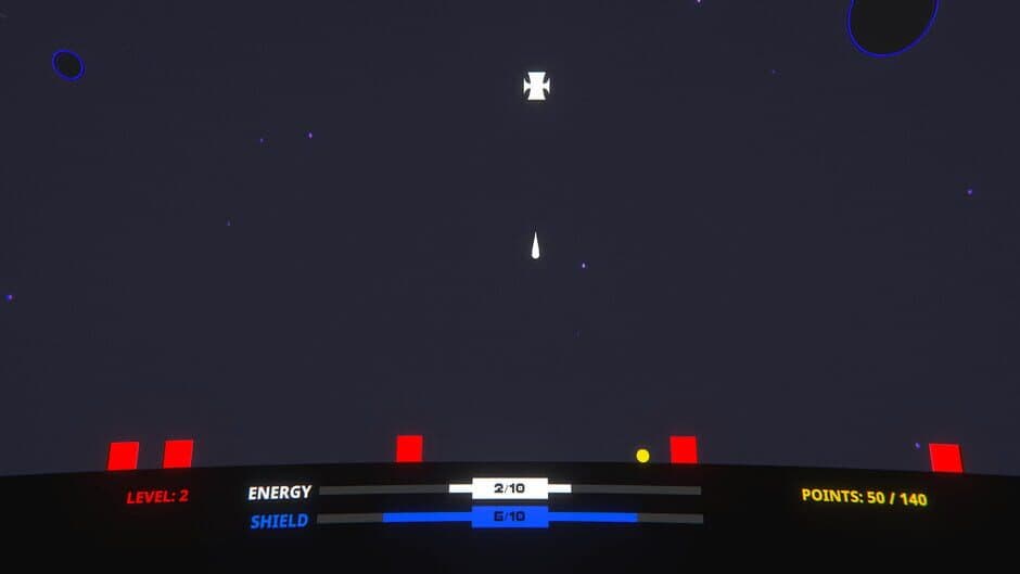 Скриншот 3 из Polybomber