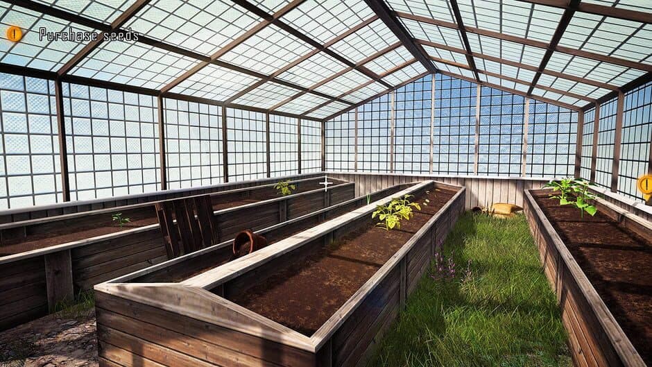 Скриншот 5 из Farming Pro Simulator 25