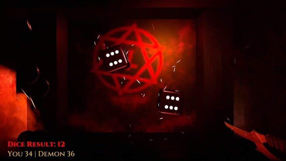 Скриншот 7 из Basement 66