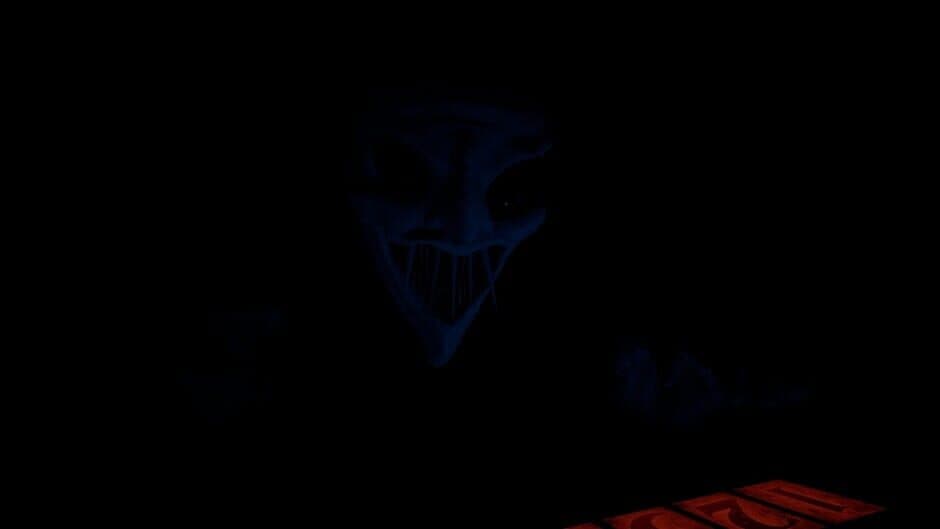 Скриншот 4 из Basement 66