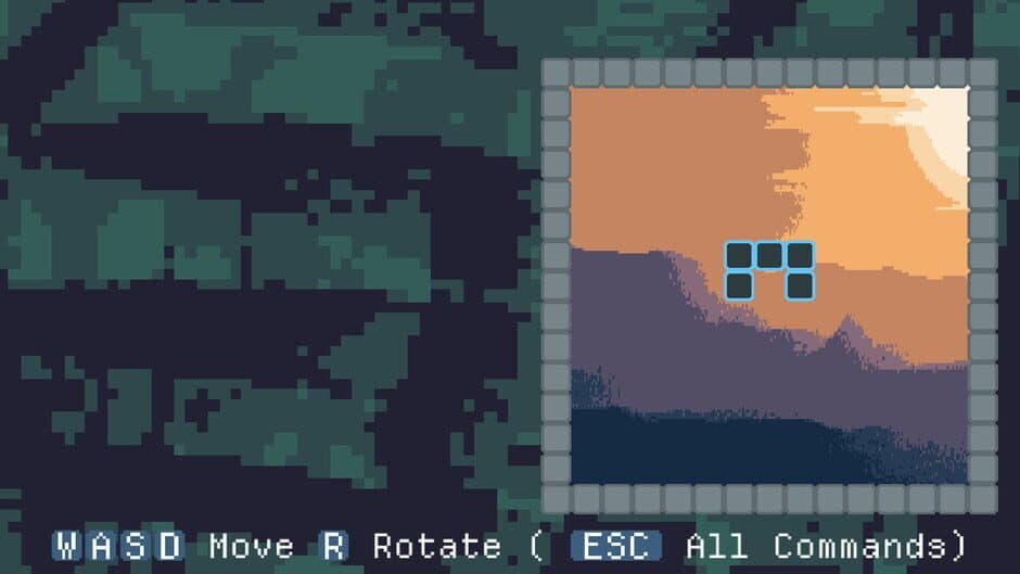 Скриншот 3 из Candlelight